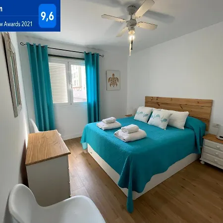 The House Apartment