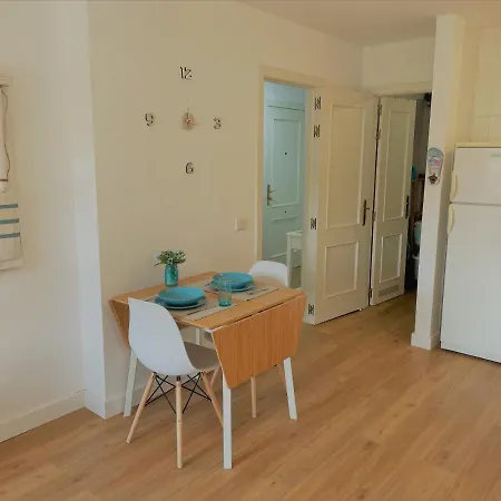 The House Apartment