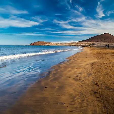 Apartman The House *