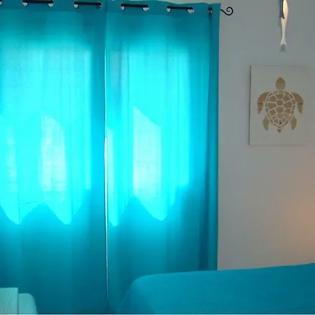 The House Apartment