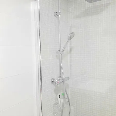 The House Apartman *